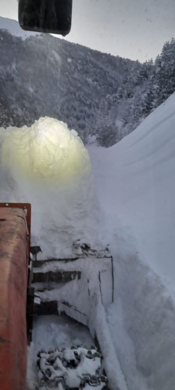 ������ �� ��������� ����� � ���������� ������