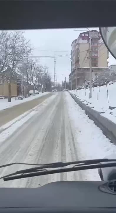 � ��������� ������������ ������ ������ �������