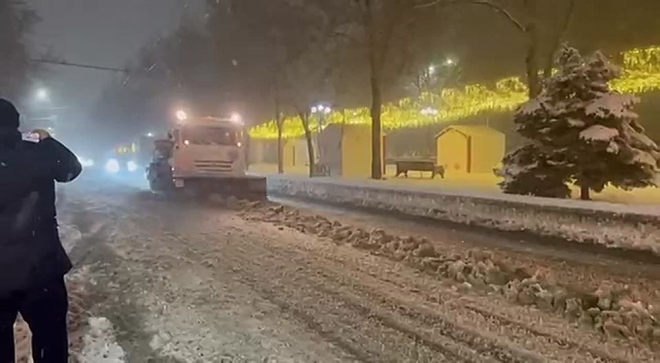 ����� ��� ������ ������������� ��������� ����� �� ����������� �������� ���������