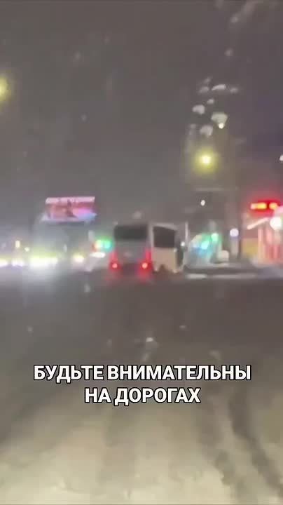 ���������� ���������� �������� ����������� �� ����� ��������� � �������� ��������������, ����������� ��������������� � ���������� �����