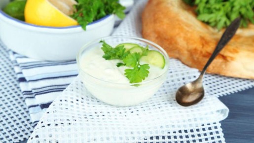 ��� ��������� �������� �����, ����� ��������� �������� � �������� ������?