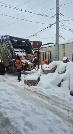 �������� �� �������� ����, � ��������� �� ������� ������� �����