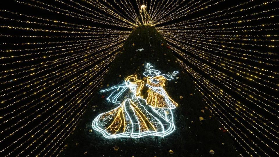 ������ �������������: ���������� ������ � ��������� ������������!