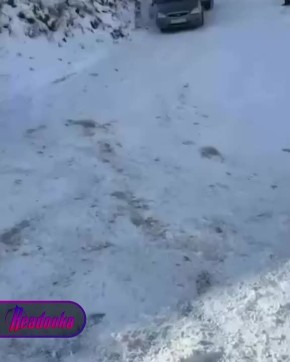 � ��������� ��������� ����� ��������� � ����� ������������