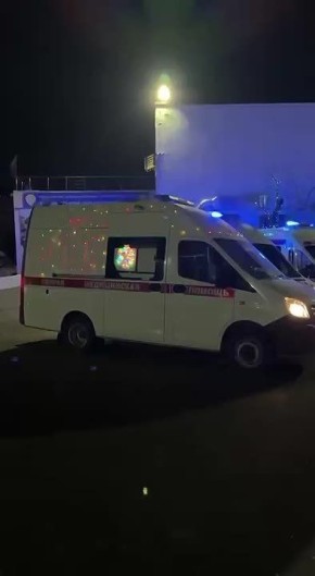 ��� ����� ������ �������� �� ������ ����������� � ��� ����������� ��������