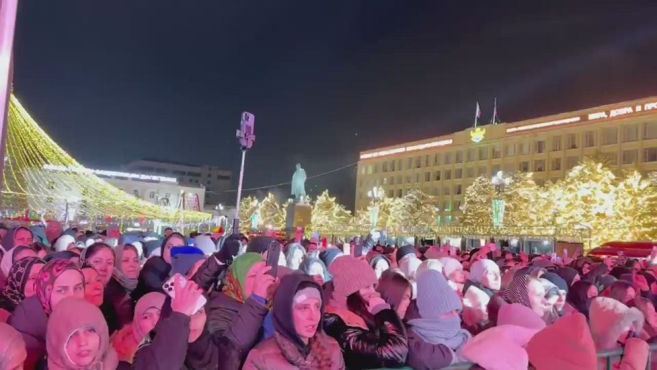 � ��������� ���� ����� ����������� ��������� �� ����� �����, ��������!�, ������������� � ���� �������� ������� ������