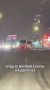Управление транспорта сообщает подробности по факту инцидента с участием микроавтобусов, получившего распространение в социальных сетях
