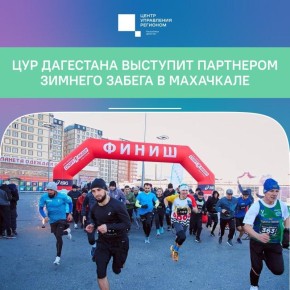 � ��������� ������� �������� ���������� ����� �� ��������� �� ���������