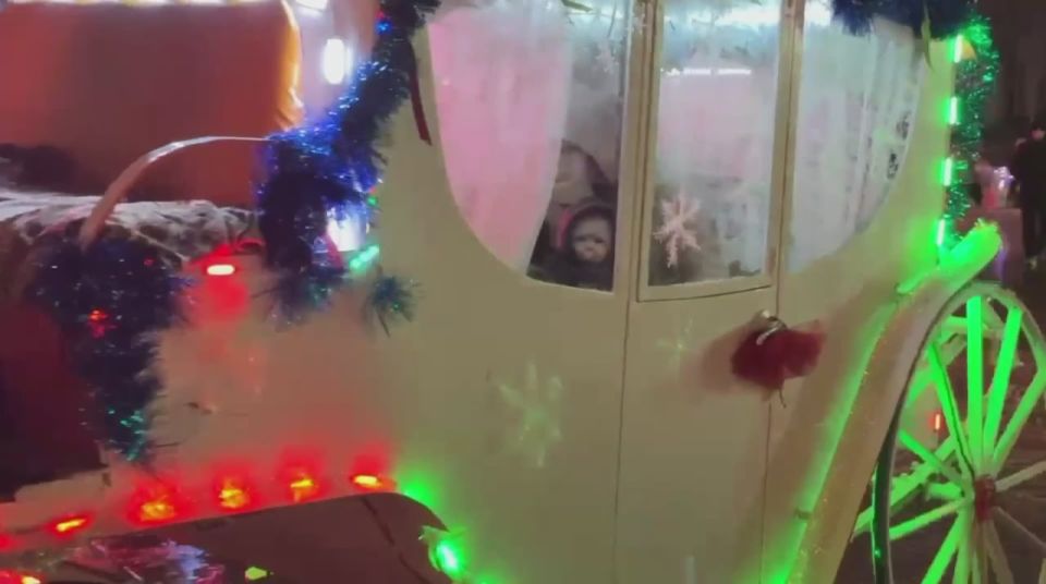 �� ����������� ������� �������� ���������� ���������������� �������������