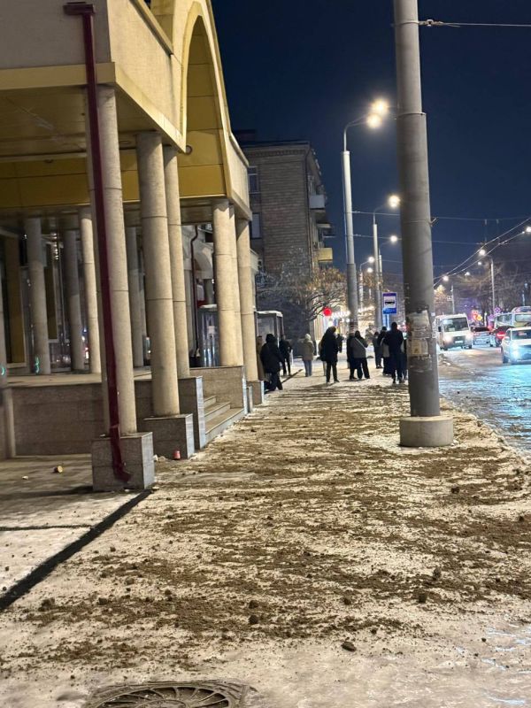 �� ������� �� ���������� Telegram-������ �������� ������ ���������� ������������� �� ������ �������