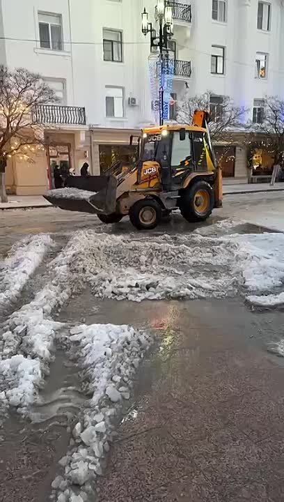 �� ����������� ������� ������ ������ ������ ����� � ����� ���� ��� ����������� ���������� ������������� � ������ �������