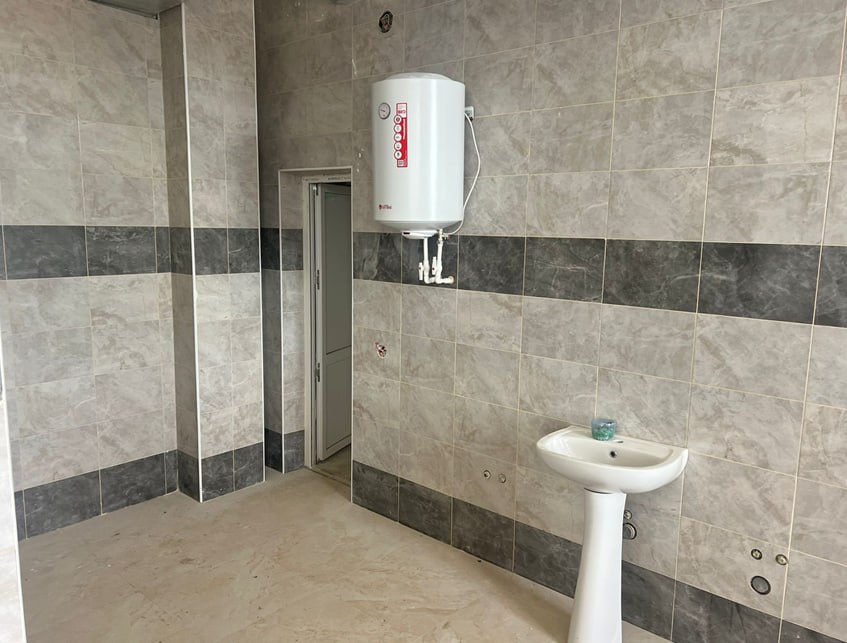 Школы, которые планирует сдать Дирекция по реализации инфраструктурных программ в 2026 году Школы, которые планирует сдать Дирекция по реализации инфраструктурных программ в 2026 году