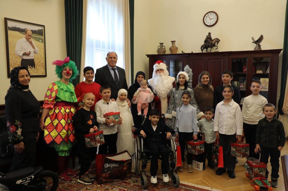 ����� ���������: ����� ������������� ��������� ��������� ���������� ������� �����