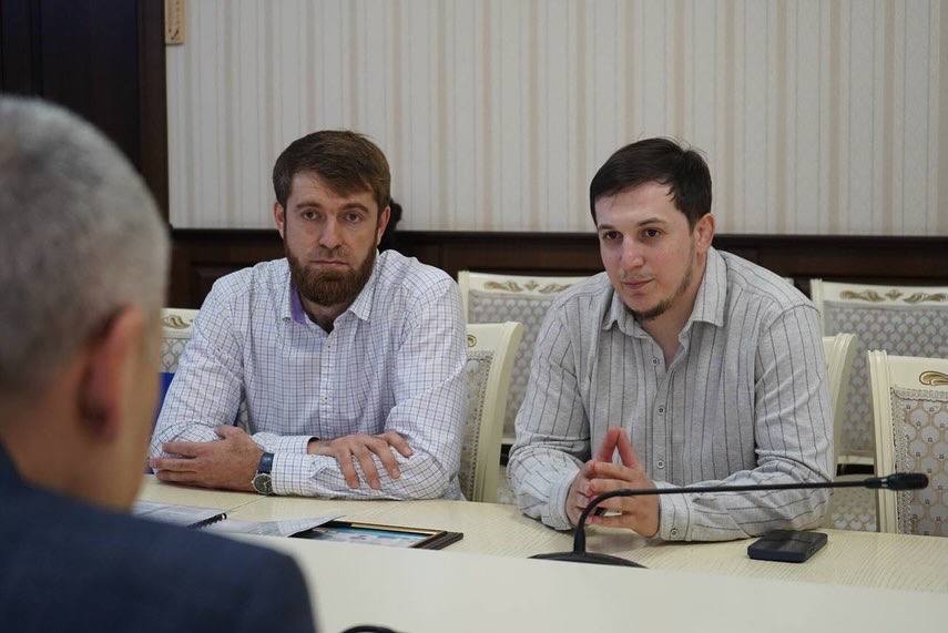 РФС обновит спортинвентарь в более чем 1000 школ-участниц проекта «Футбол в школе» по всей стране РФС обновит спортинвентарь в более чем 1000 школ-участниц проекта «Футбол в школе» по всей стране