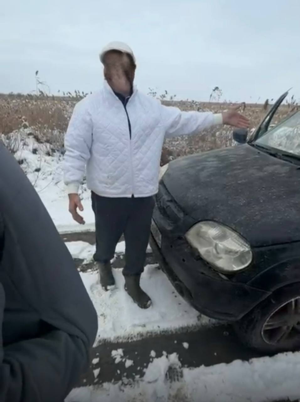 В период праздничных дней сотрудники Минприроды РД продолжают рейдовые мероприятия по выявлению незаконной охоты на охотничьих угодьях муниципалитетов республики В период праздничных дней сотрудники Минприроды РД продолжают рейдовые мероприятия по выявлению незаконной охоты на охотничьих угодьях муниципалитетов республики