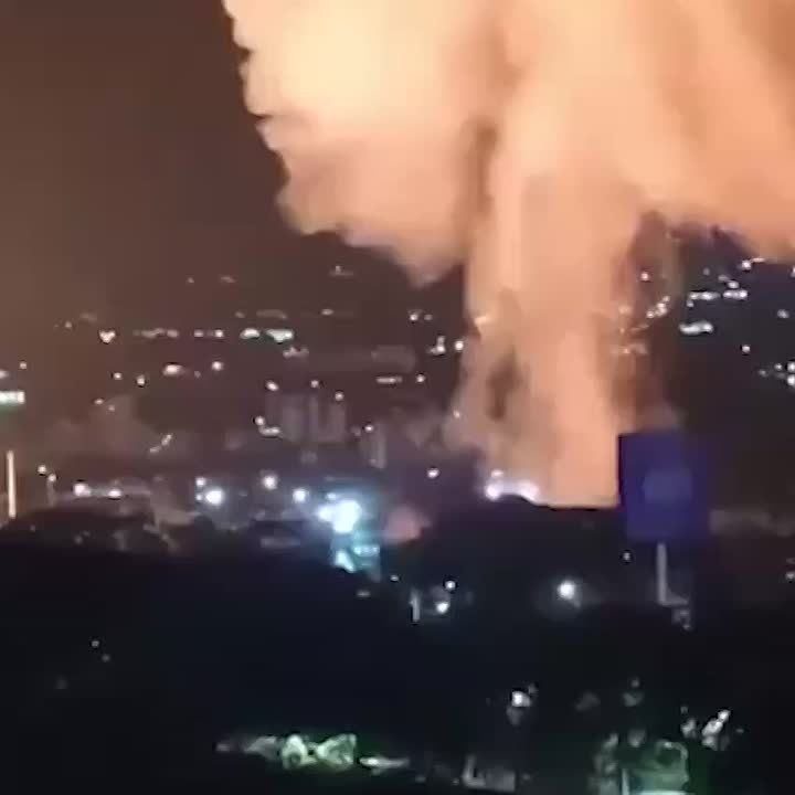 ��� ������� ��������� �� ���������, �������� ���