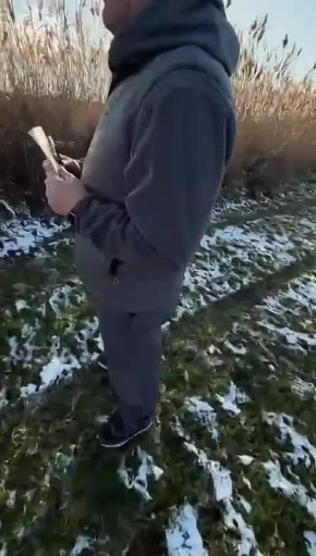 В период праздничных дней сотрудники Минприроды РД продолжают рейдовые мероприятия по выявлению незаконной охоты на охотничьих угодьях муниципалитетов республики