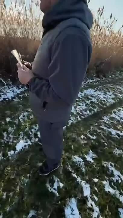 В период праздничных дней сотрудники Минприроды РД продолжают рейдовые мероприятия по выявлению незаконной охоты на охотничьих угодьях муниципалитетов республики