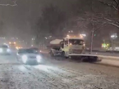 �������� ������ ��������� ������� �� ����������� ����� ������ ��-�� ��������