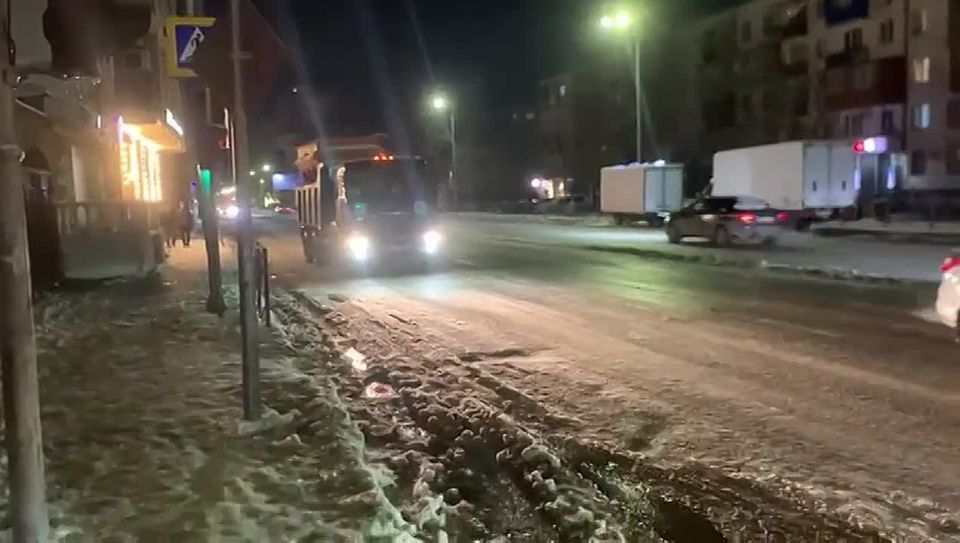 �������� �� ����� ��������� � ����� ������