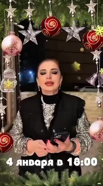 ������� �������� � ������� ��������� �� ��������� �� ����� �����, ��������!�