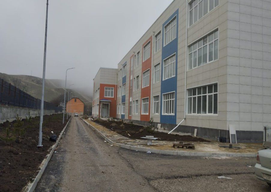 �����, ������� ��������� ����� �������� �� ���������� ���������������� �������� � 2026 ����