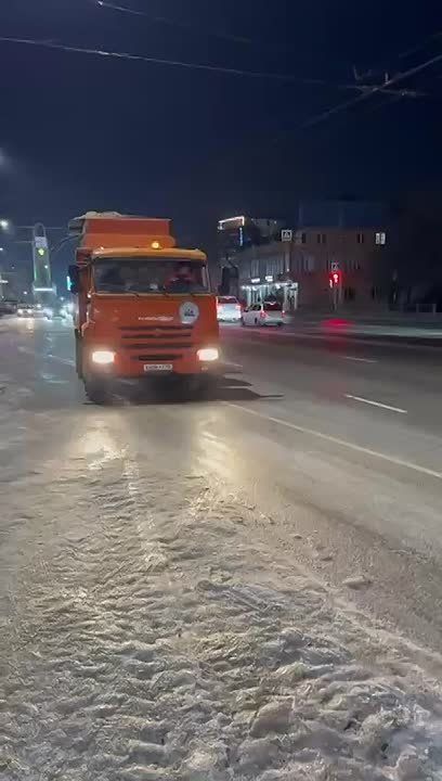 ������������ ������ ��������� ���������� � ��������� ��������� ����� ������������������ �����������