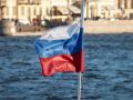 День Конституции: 33 года основного закона России и его влияние на общество