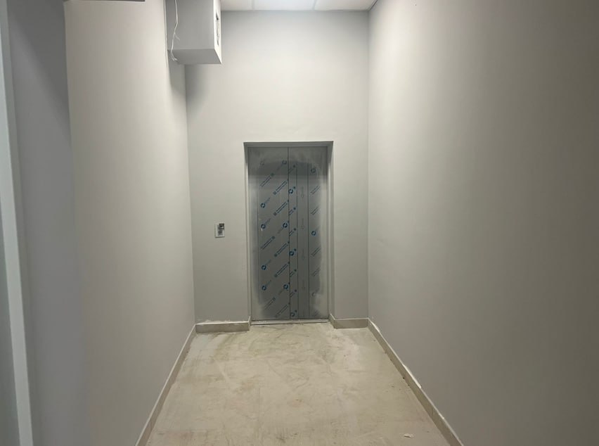 Школы, которые планирует сдать Дирекция по реализации инфраструктурных программ в 2026 году Школы, которые планирует сдать Дирекция по реализации инфраструктурных программ в 2026 году