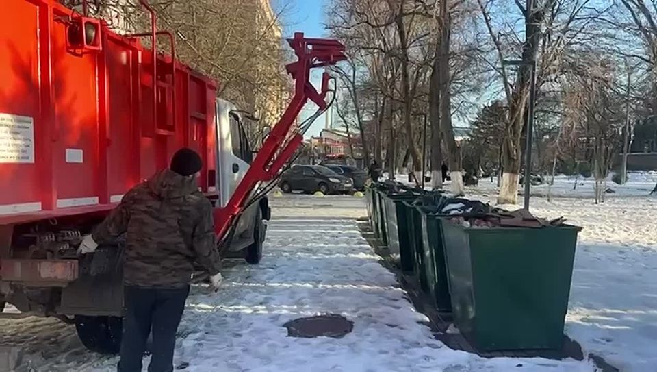 � ��������� � ������������ � ������������ �������� �������� ������� ������������ �������� ��� ����� ������� ������������ ������� (���)