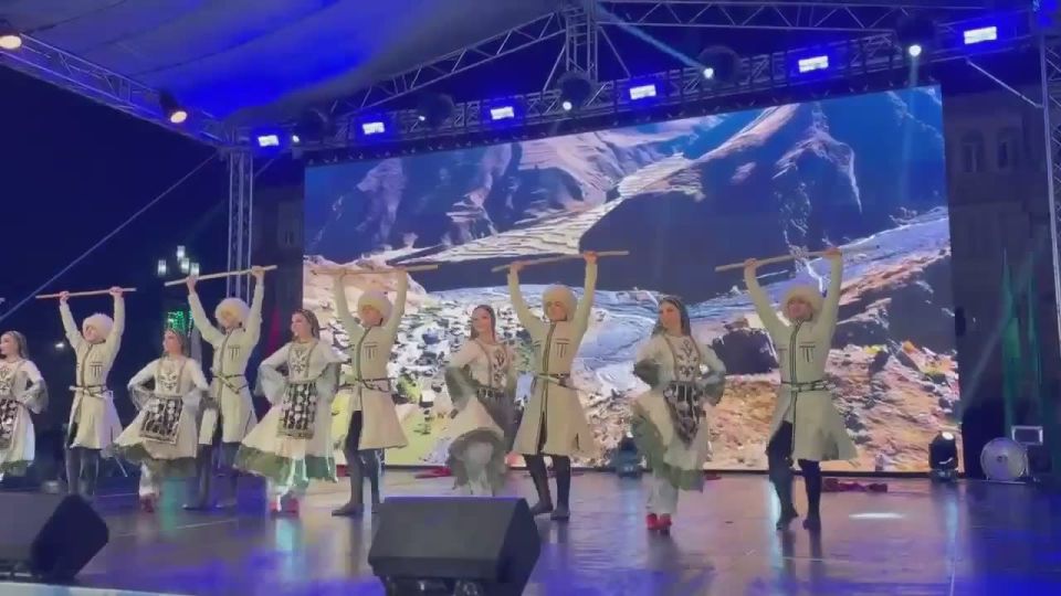 �������� ������ ������ ���������!