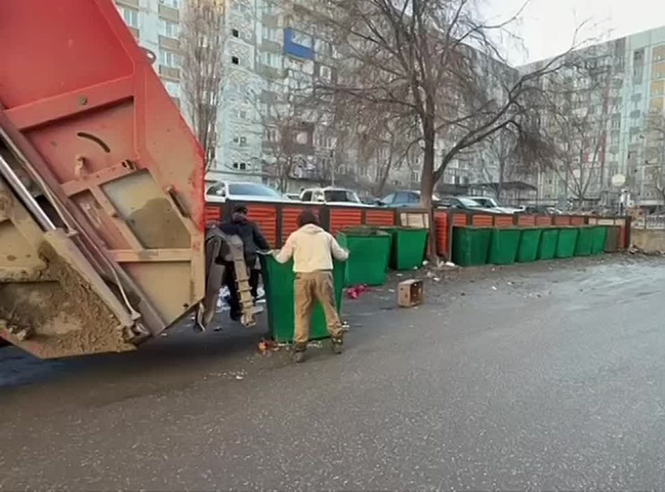 � ��������� ���� �������� ������� ������������ �������� �� ������ (���)