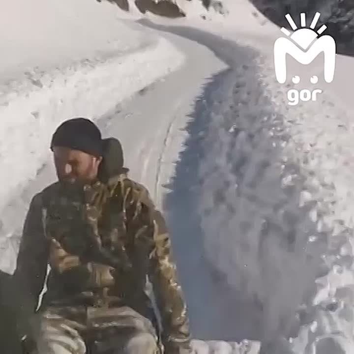 ��������, ��� �������� ������� ��� ������� ��������� � �������� �� ������������, ����� ���� ���� ������, � ������ ���������� ���� � ��������� ����