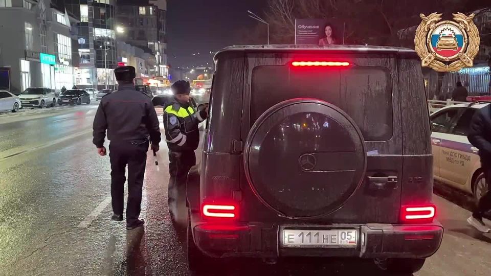 � ��������� ������ �������� �� �������� ������������� �����������