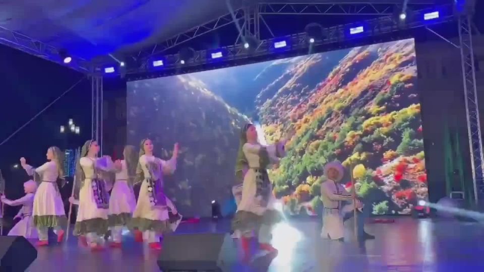 �� ����������� ������� � ��������� ��-������������ ������