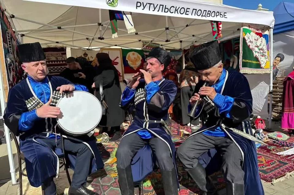 ����� ����: ���������� �������� ������ ���������� - �� ��������� � ���������