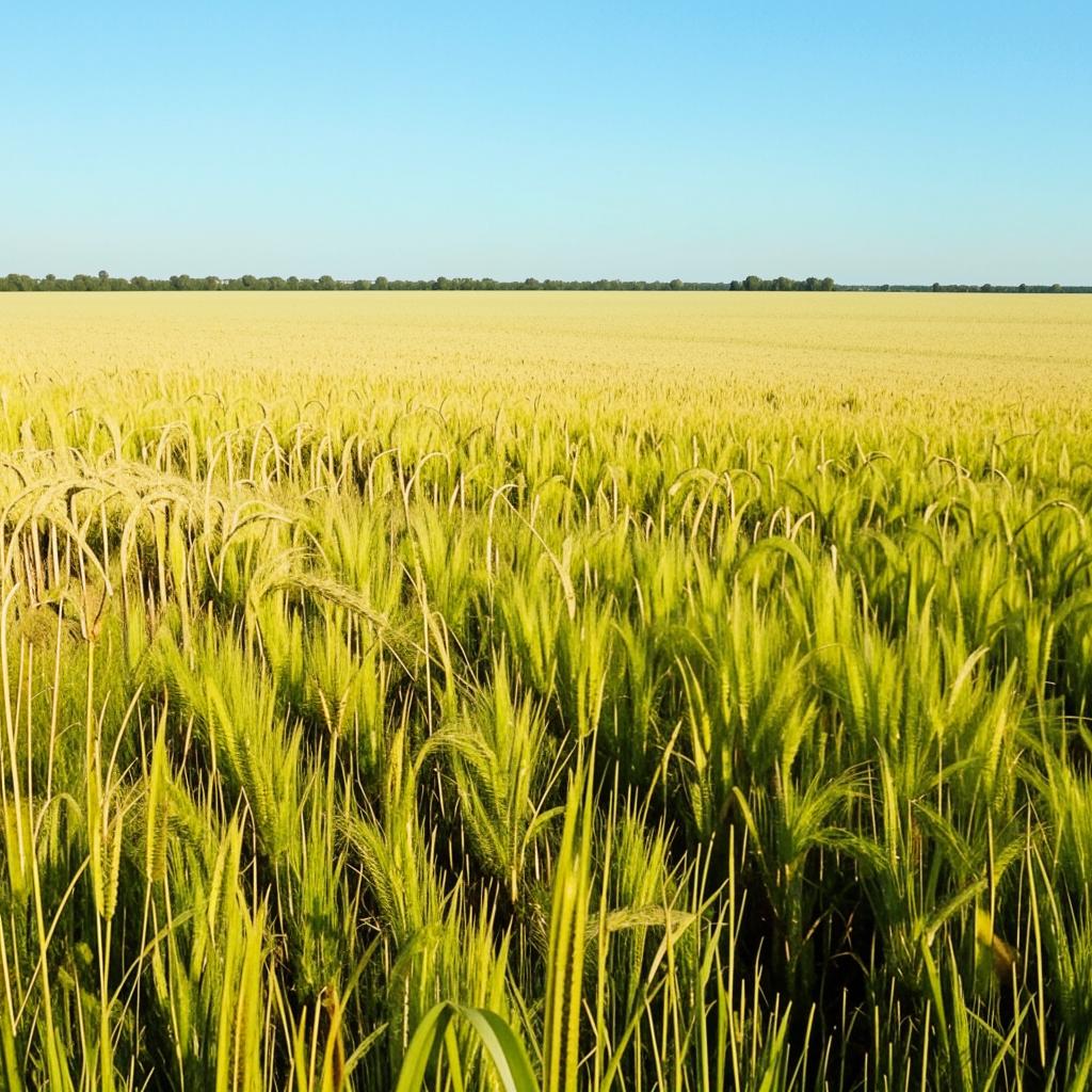Производство сельхозпродукции в Дагестане в 2025 году выросло почти на 2,5%
