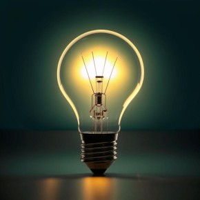 Энергетики вернули свет в дома жителей четырёх горных районов Дагестана