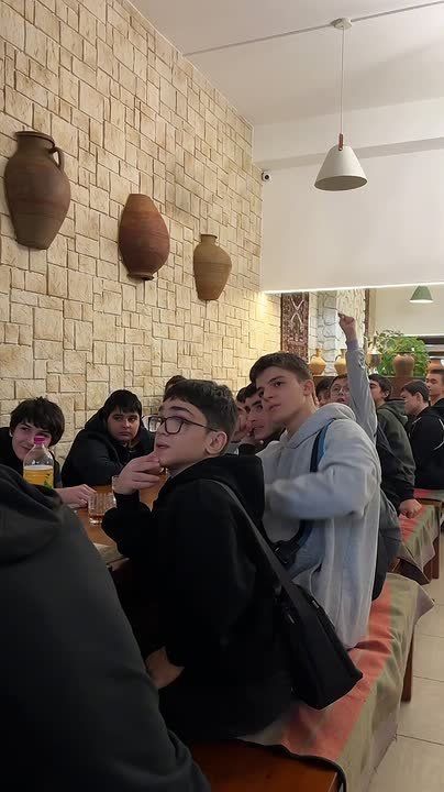 � ����� ��������� 2025 ���� ��� ���������� ���� � ��������� ������ ��������� ���������� ������������� � �������������� �����������, ������������ �� �������� �������� ��������� � ���������� ������������� ������