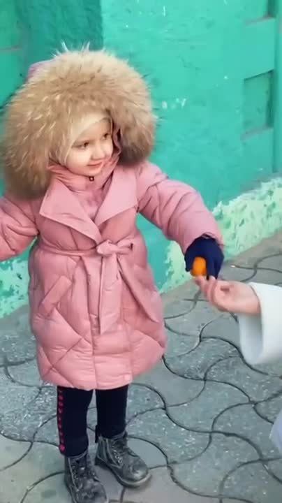 ��� ����� ��������� ��������� ������� � ���������� ��� ���� ������� ��������!