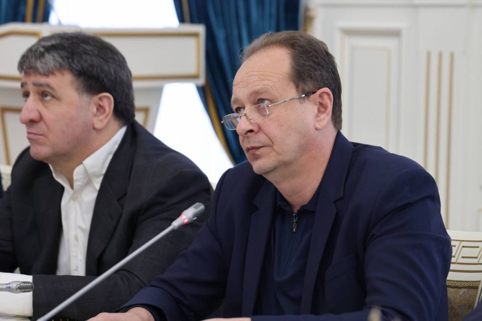 � ��������� ������� 355 ����������� �����������