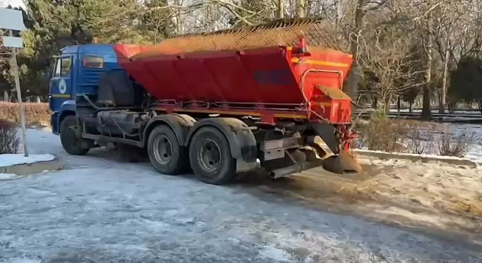 ��������� ������ ��������� ���������� ������ �� ���������� ������� ������