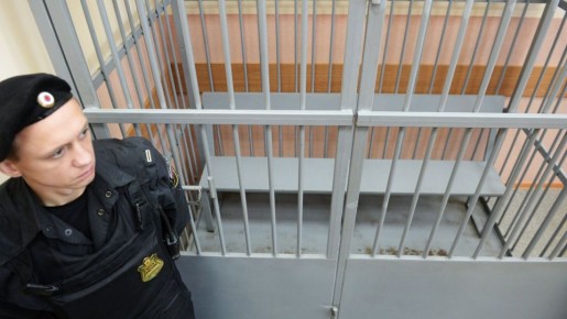 ��� ������ ����������� ����������� ���� ����� ��� ���������� �������� �������