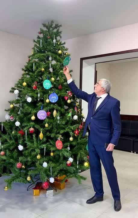 � ���� ���������� ������������ ������ ������� ������� �����: ����� ������ ������ �������� ������ ������� �� ������������� ����� ����� ������� � �������� ������� 6������ ������� ���������