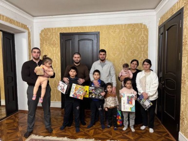 ������������� ���������� ��������� ���������� ����� ���������� ��� � ����� �����