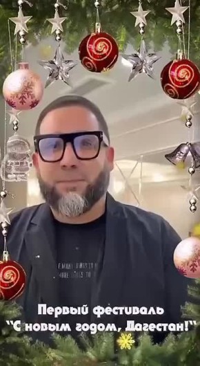 ����� �������� �������� ������� � ������� ��������� �� ����������� ������� ���������