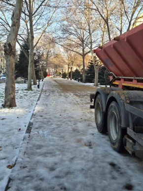 ����������� ��������� ������ � ������� ���������� �������������� ��������� � ��������� ������ ��� ����������� ������������ ���������