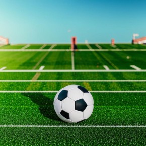 �������������� ������� ������� � ����� ��������� ��������� �� ����� � ������