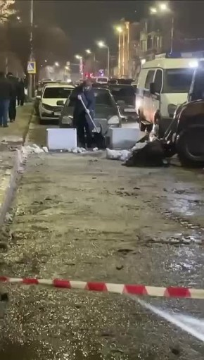 �������� ������ � ������� ��������� ������� ���������� �������������� ��������� �� ����������� ������� � � ������ ��� ����������� ������������ ���������