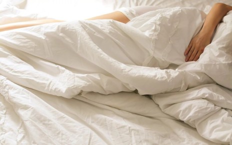 ��� ��������� ������� ������: �������� ������ ��� ������������